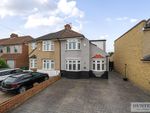 Thumbnail for sale in Brantwood Road, Bexleyheath