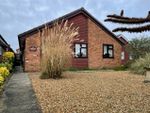 Thumbnail to rent in Lawrence Walk, Newport Pagnell