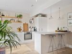 Thumbnail to rent in Colville Road, Notting Hill