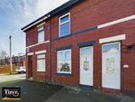 Thumbnail for sale in Lyncroft Crescent, Blackpool