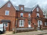 Thumbnail to rent in Stuart Lodge, High Wycombe