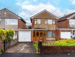 Thumbnail to rent in Sutherland Avenue, Downend, Bristol