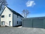 Thumbnail for sale in Rectory Lane, Worcester