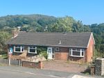 Thumbnail for sale in Hawarden Road, Caergwrle, Wrexham
