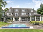 Thumbnail for sale in Beech Hill, Hadley Wood, Hertfordshire