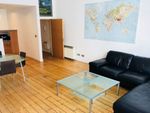 Thumbnail to rent in Vassali House, Leeds