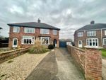 Thumbnail for sale in Stanhope Place, Cleethorpes