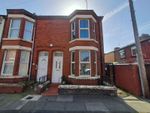 Thumbnail for sale in Blossom Street, Bootle