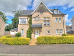 Thumbnail to rent in Curlew Court, Lenzie, Kirkintilloch, Glasgow