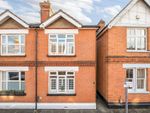 Thumbnail to rent in Springfield Road, Guildford, Surrey