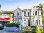 Thumbnail for sale in London Road, St. Leonards-On-Sea