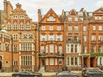 Thumbnail to rent in Cadogan Square, London