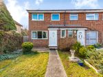 Thumbnail for sale in Valley Close, Waltham Abbey, Essex