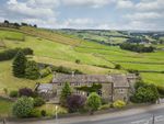 Thumbnail to rent in New Laithe Farm, Stainland Road, Sowood, Halifax