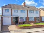 Thumbnail for sale in Perth Gardens, Sittingbourne, Kent