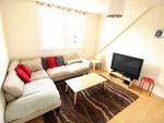 Thumbnail to rent in Jute Street, Aberdeen