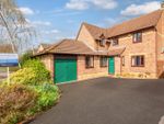 Thumbnail to rent in Willow Drive, Bicester