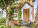 Thumbnail for sale in Lower Manor Road, Farncombe, Godalming