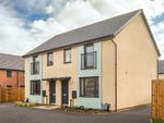Thumbnail to rent in "Archford" at Station Road, Chepstow