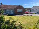 Thumbnail for sale in Sand Road, Kewstoke, Weston-Super-Mare