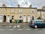 Thumbnail to rent in Henry Street, Peterborough