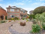 Thumbnail for sale in Sea Front, Hayling Island, Hampshire