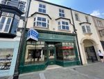 Thumbnail to rent in Commercial Street, Aberdare