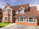 Thumbnail to rent in Sherbourne Drive, Meanwood, Leeds