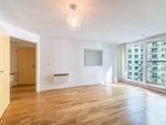 Thumbnail to rent in Admiral House, 19 St George Wharf, London