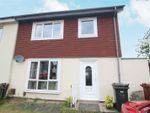 Thumbnail to rent in Parkside Avenue, Longbenton, Newcastle Upon Tyne