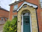 Thumbnail for sale in Victoria Road, Netley Abbey, Southampton