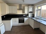 Thumbnail to rent in Margaret Street, Ludworth, County Durham