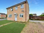 Thumbnail for sale in Corbridge Drive, Luton, Bedfordshire