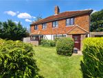 Thumbnail to rent in Lower South Park, South Godstone, Godstone