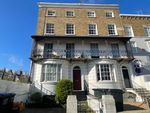 Thumbnail to rent in Stone Road, Broadstairs