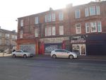 Thumbnail to rent in Paisley Road West, Govan, Glasgow