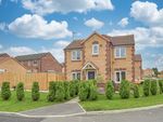 Thumbnail for sale in Masefield Place, Holmewood, Chesterfield