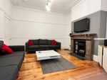 Thumbnail to rent in Holly Avenue, Jesmond, Newcastle Upon Tyne