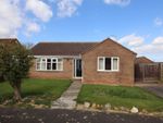 Thumbnail to rent in Plumtree Drive, Marshchapel, Grimsby