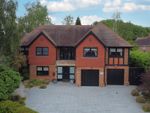 Thumbnail for sale in Treetops View, Loughton
