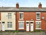 Thumbnail for sale in Bright Street, Crewe, Cheshire
