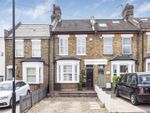 Thumbnail to rent in Gordon Hill, Enfield