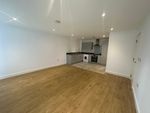 Thumbnail to rent in New Walk, Leicester