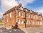 Thumbnail to rent in Back Street, Wendover, Aylesbury