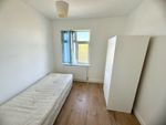 Thumbnail to rent in Winsford Terrace, Great Cambridge Road, London