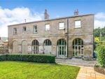 Thumbnail for sale in Holly Court, Bewerley, Harrogate, North Yorkshire