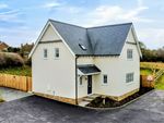 Thumbnail to rent in Scott Rise, Halstead, Essex