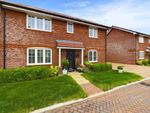 Thumbnail for sale in Lingwell Close, Chinnor