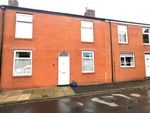 Thumbnail for sale in Orchard Street, Leyland