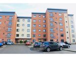 Thumbnail to rent in The River Buildings, Leicester